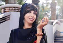 صورة “رویال غالا” یستعرض الموضة والفخامة العالمیة في حدث فرید في دبي