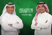 صورة نجم الأغنية الخليجية الفنان السعودي راشد الماجد يطرح أغنية وطنية بعنوان “سعوديتنا”