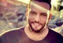 صورة الفنان اللبناني المقيم بالمغرب وسام علي  يضع اللمسات الأخيرة لأغنيته الجديدة راجل و نص