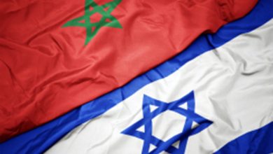 صورة ناصر بوريطة: تطوير علاقات المغرب وإسرائيل يذهب إلى أقصى حد ممكن