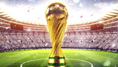 صورة يويفا يجدد معارضته لمقترح إقامة كأس العالم كل عامين