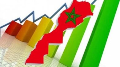 صورة آليات التنسيق الاستراتيجي لسياسات التنمية في المغرب