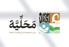 صورة منصة “محلية”رقمية لتعزيز حوار السلام والعمل الإنساني في اليمن
